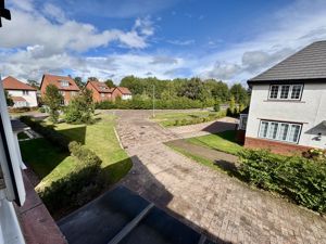 Front Aspect- click for photo gallery